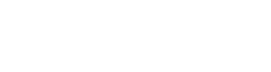 Emrg logo
